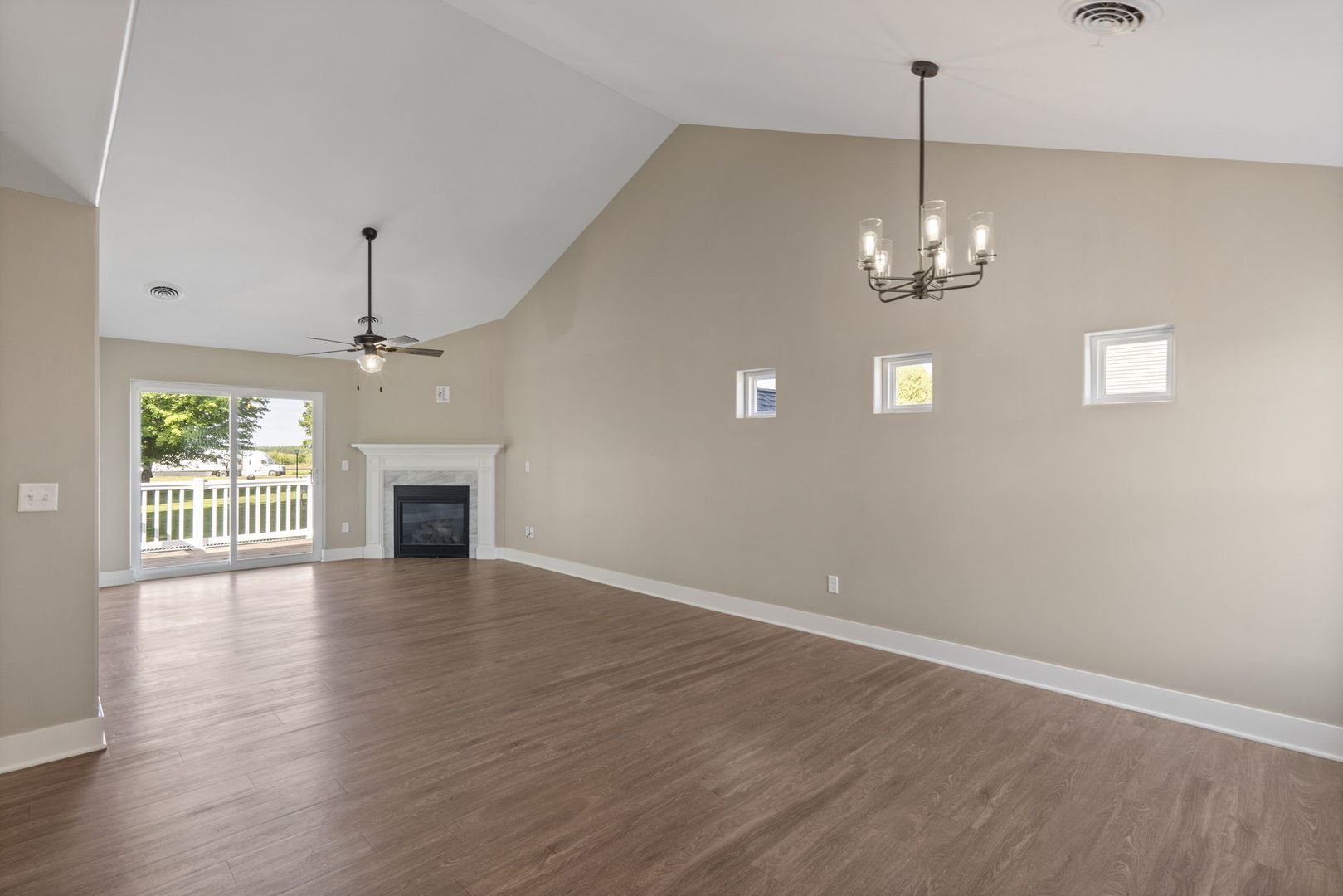2926 Shanes Way Unit: 2926