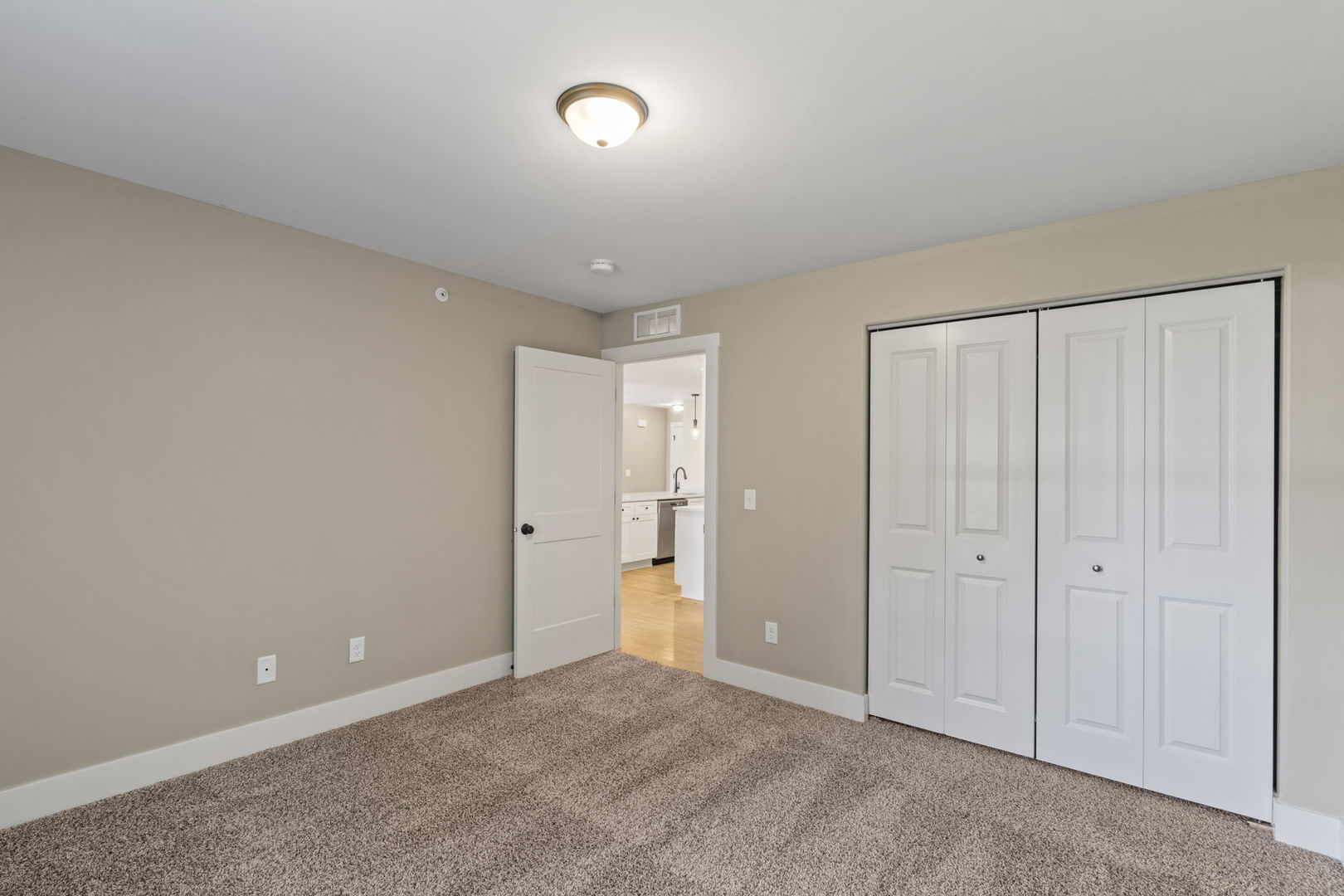 2926 Shanes Way Unit: 2926