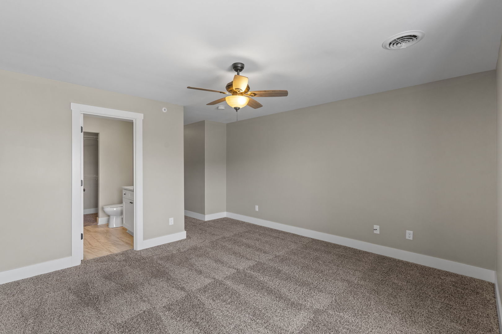 2926 Shanes Way Unit: 2926