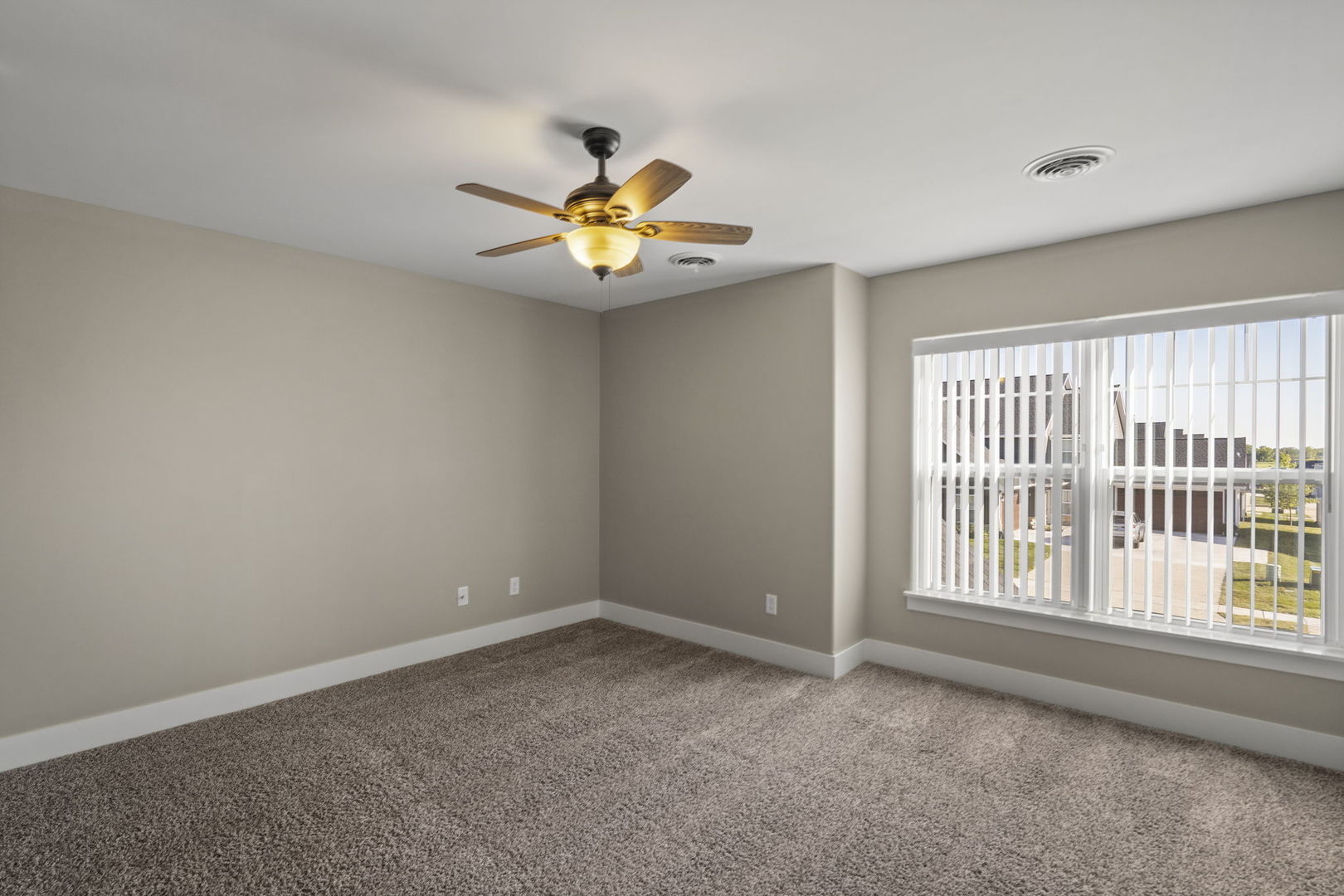 2926 Shanes Way Unit: 2926