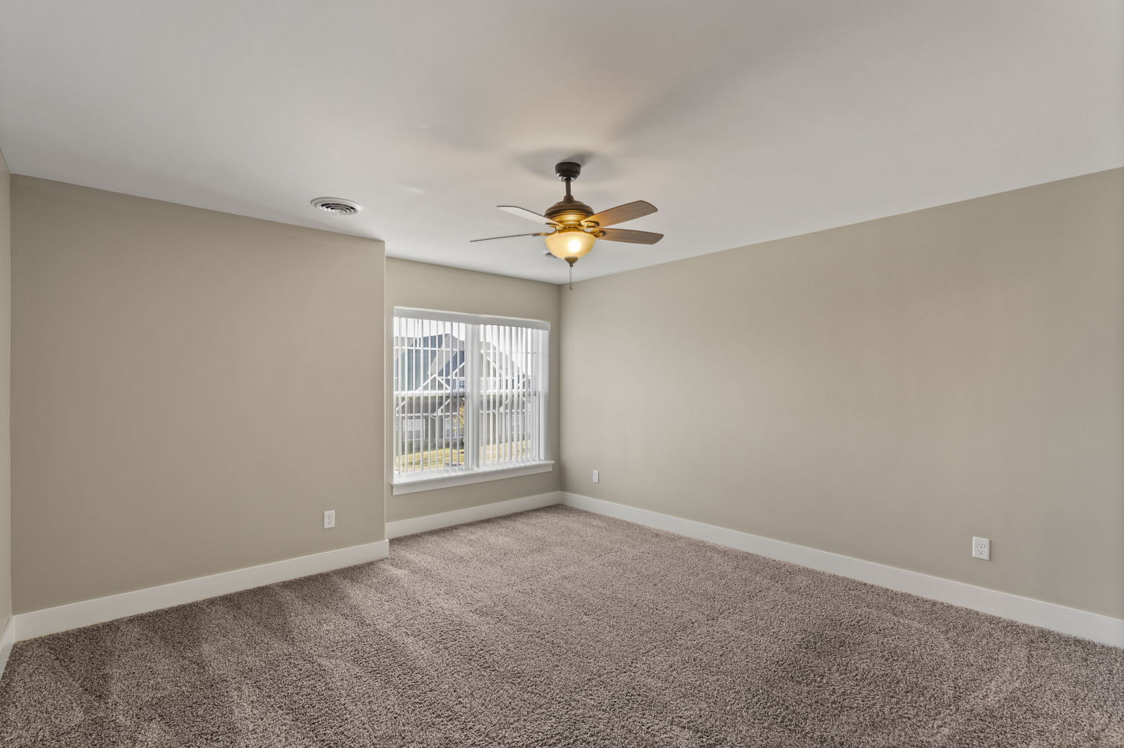2926 Shanes Way Unit: 2926