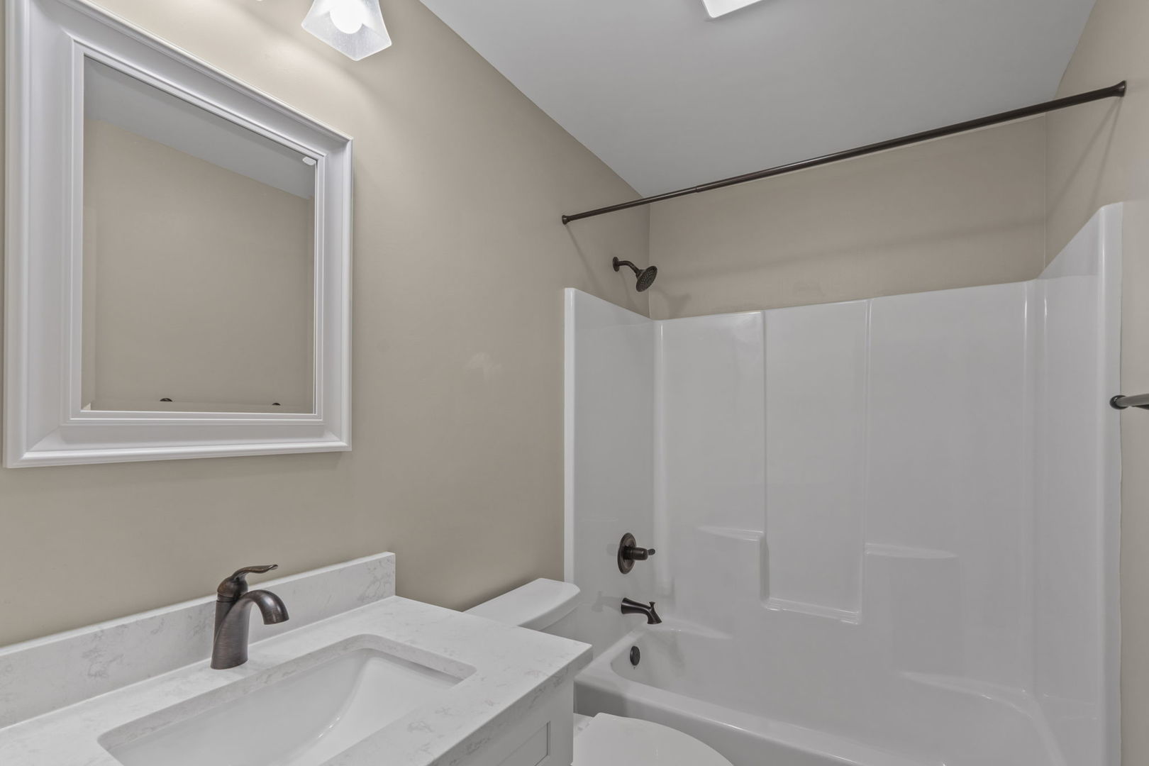 2926 Shanes Way Unit: 2926
