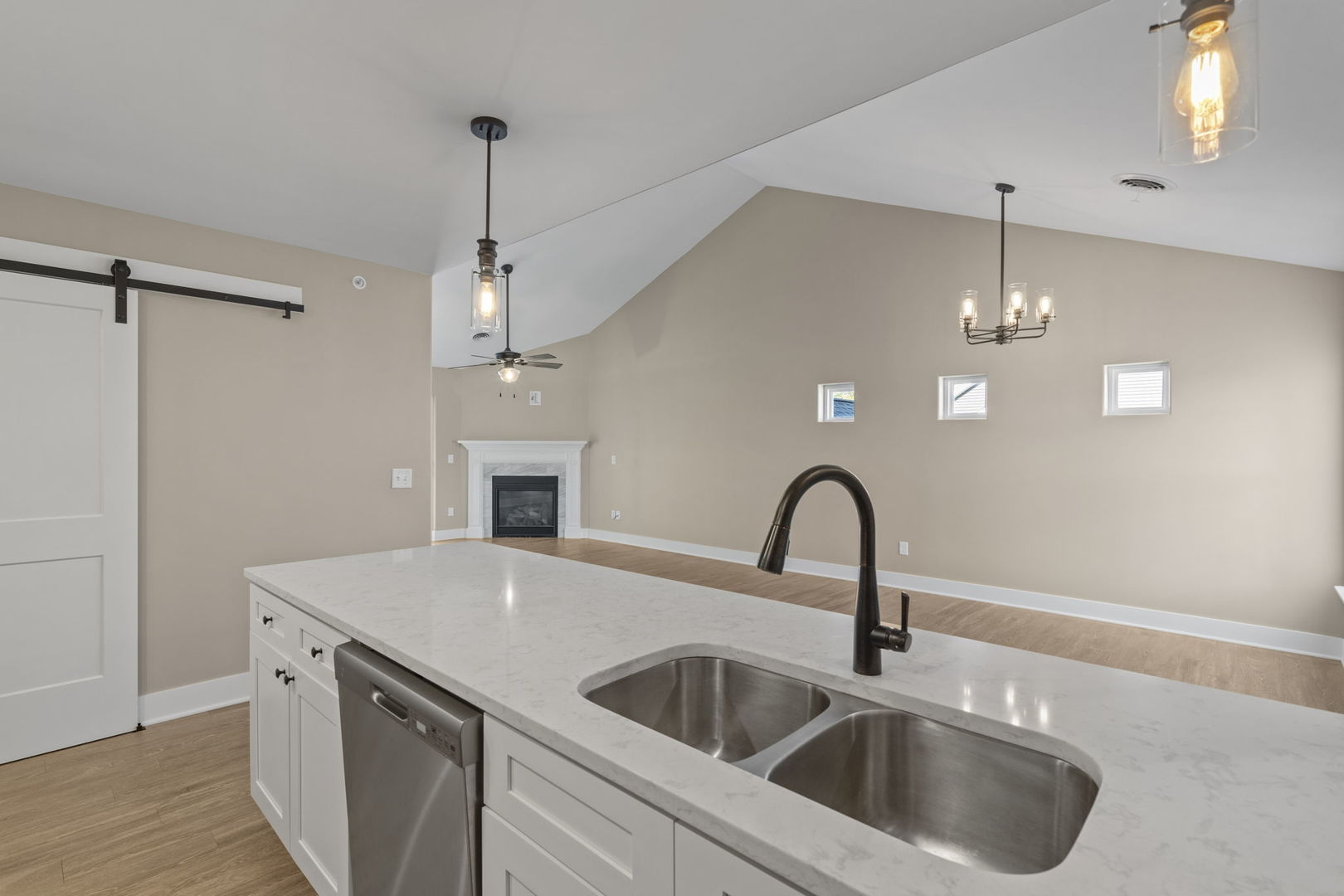 2926 Shanes Way Unit: 2926