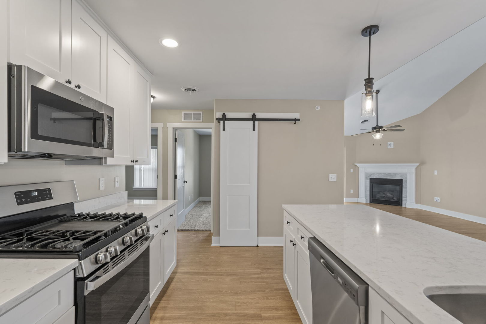 2926 Shanes Way Unit: 2926