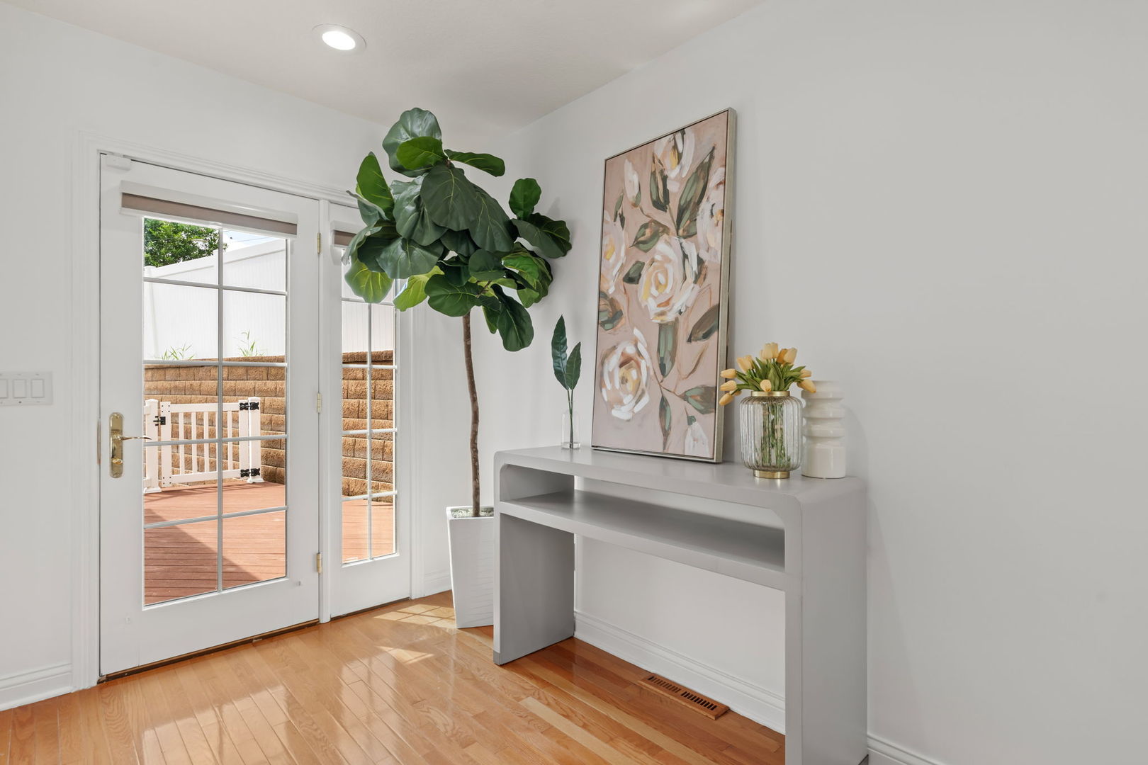 3120 Magnolia Court