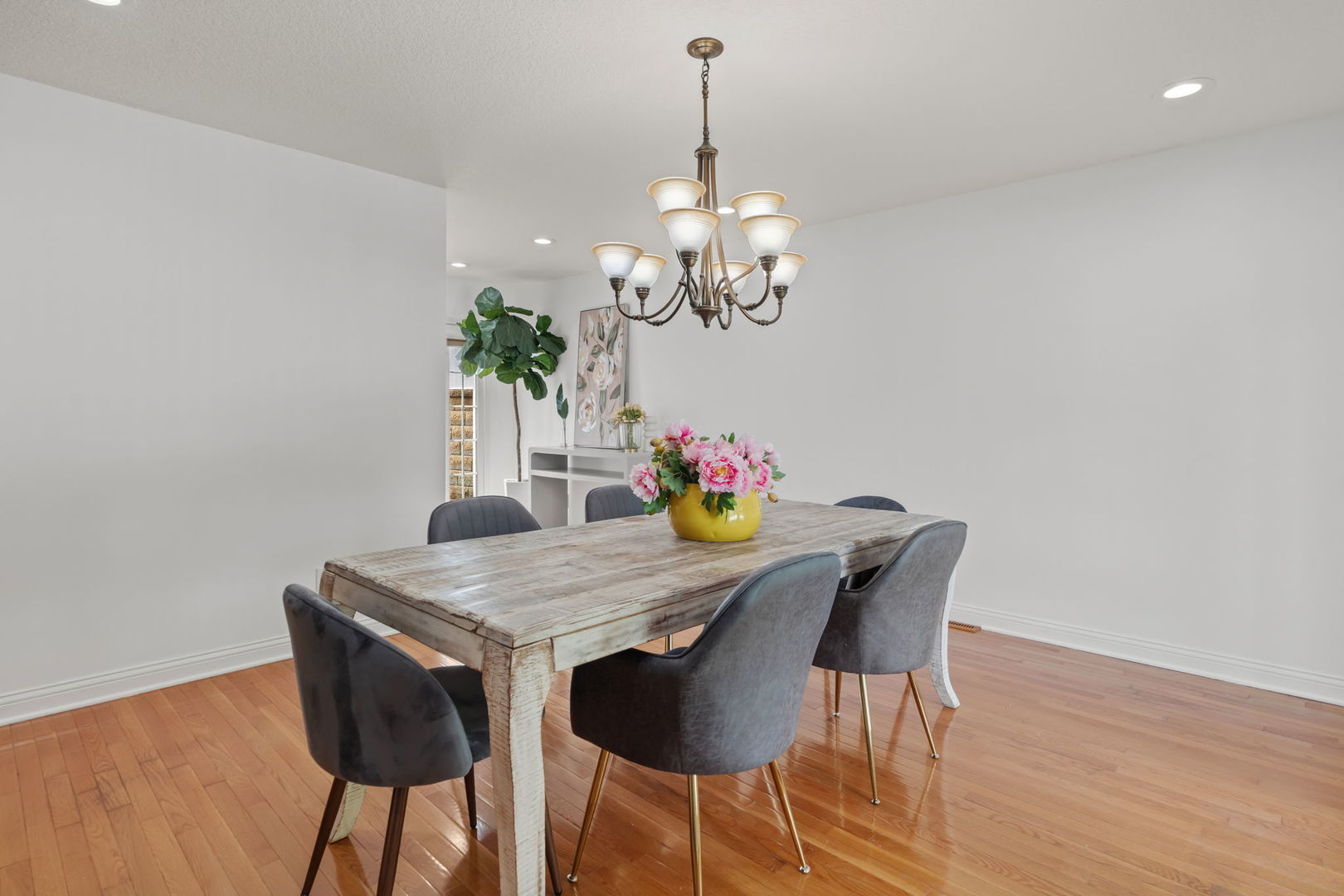 3120 Magnolia Court