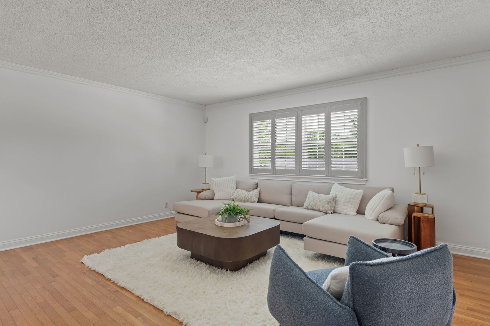 3120 Magnolia Court