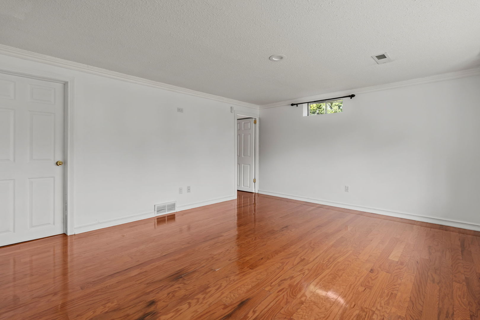 3120 Magnolia Court