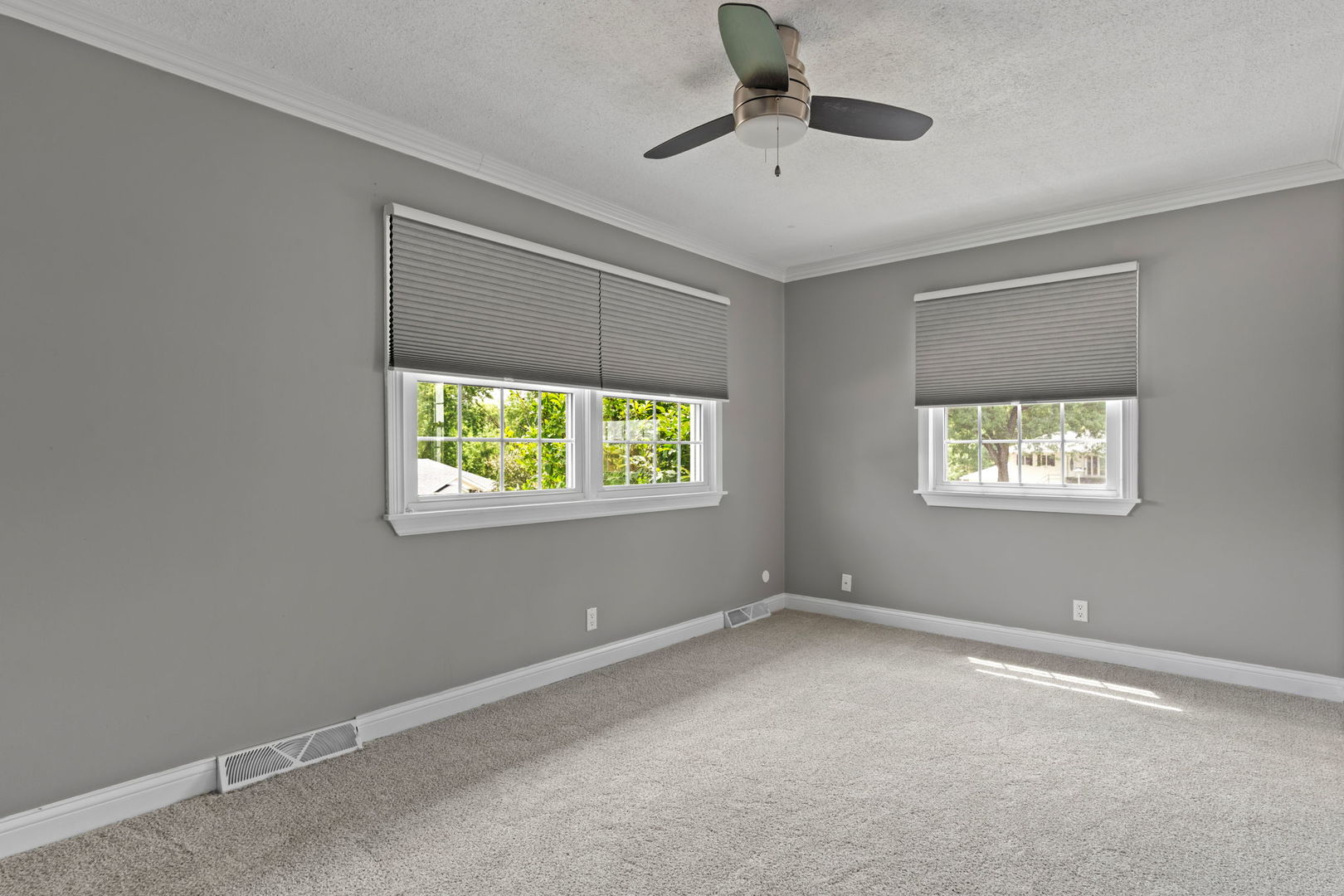 3120 Magnolia Court