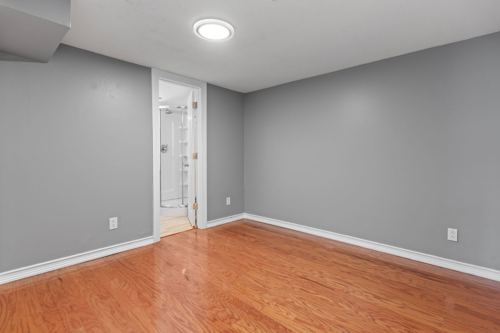 3120 Magnolia Court