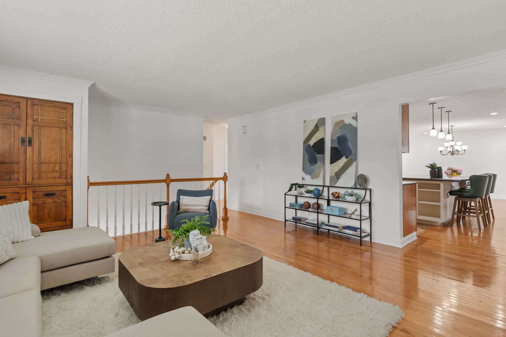 3120 Magnolia Court