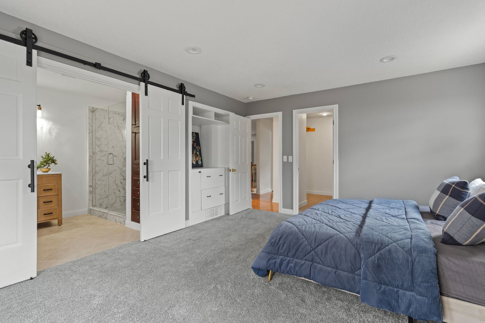 3120 Magnolia Court