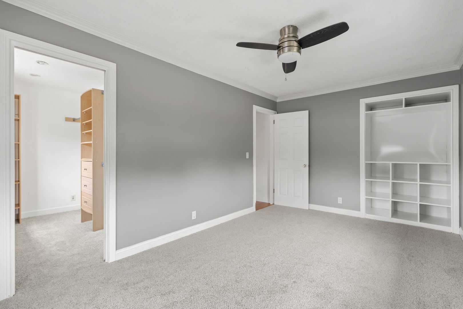 3120 Magnolia Court