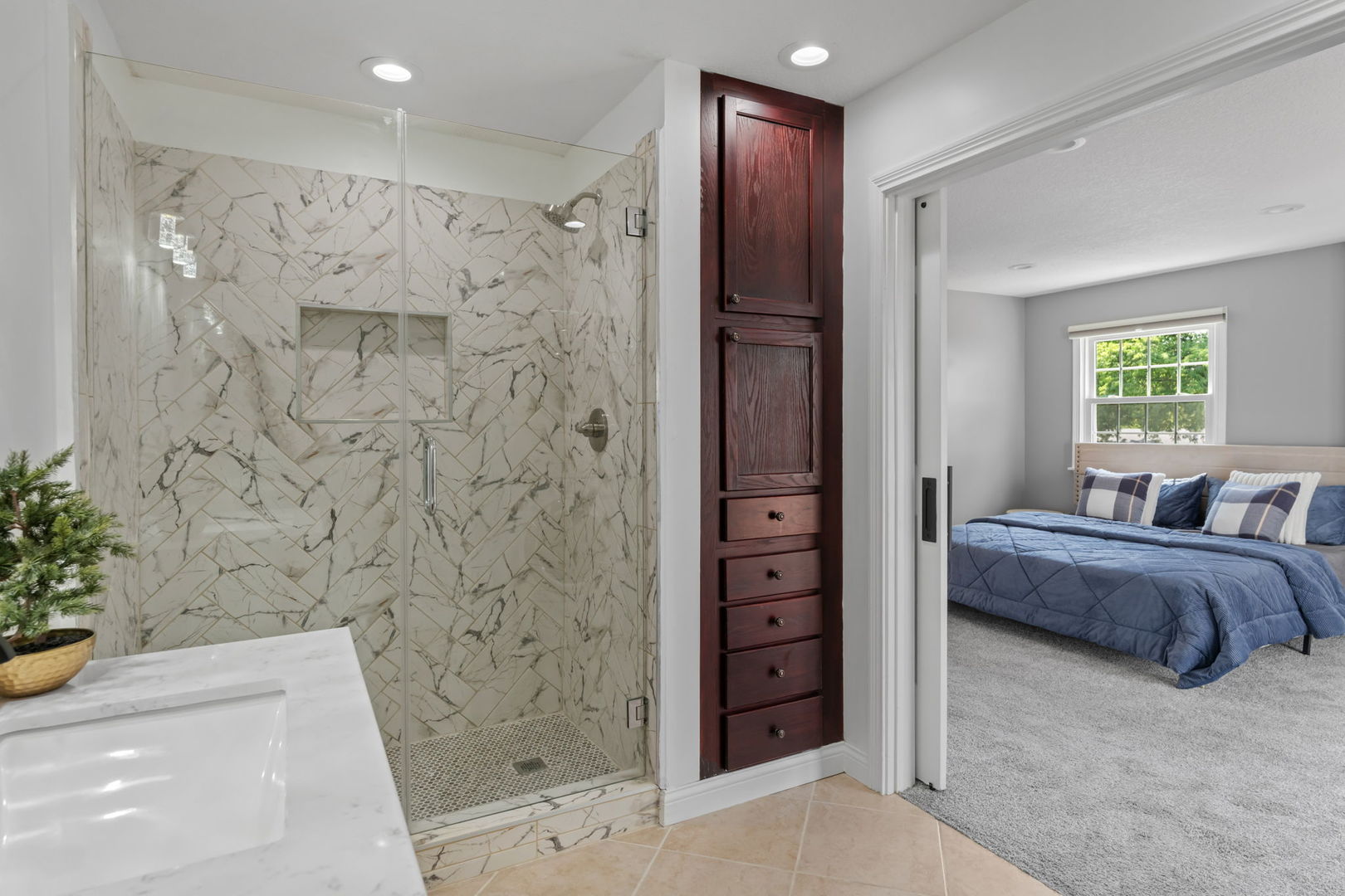 3120 Magnolia Court