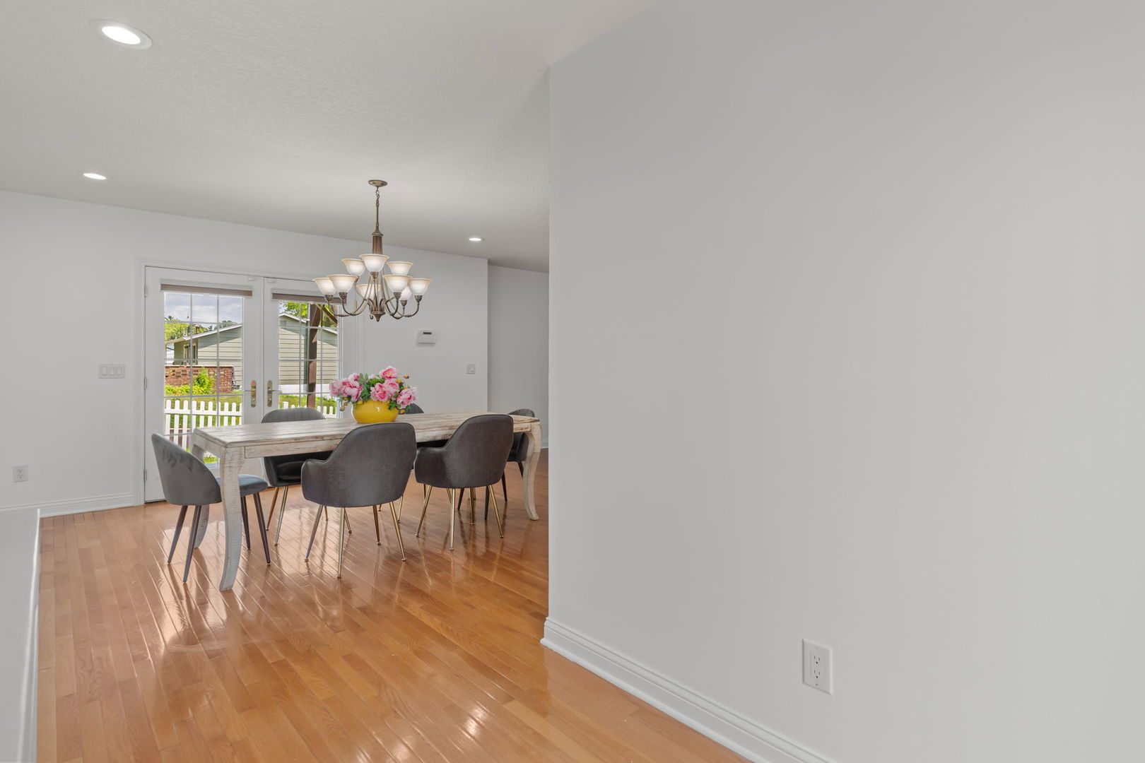 3120 Magnolia Court