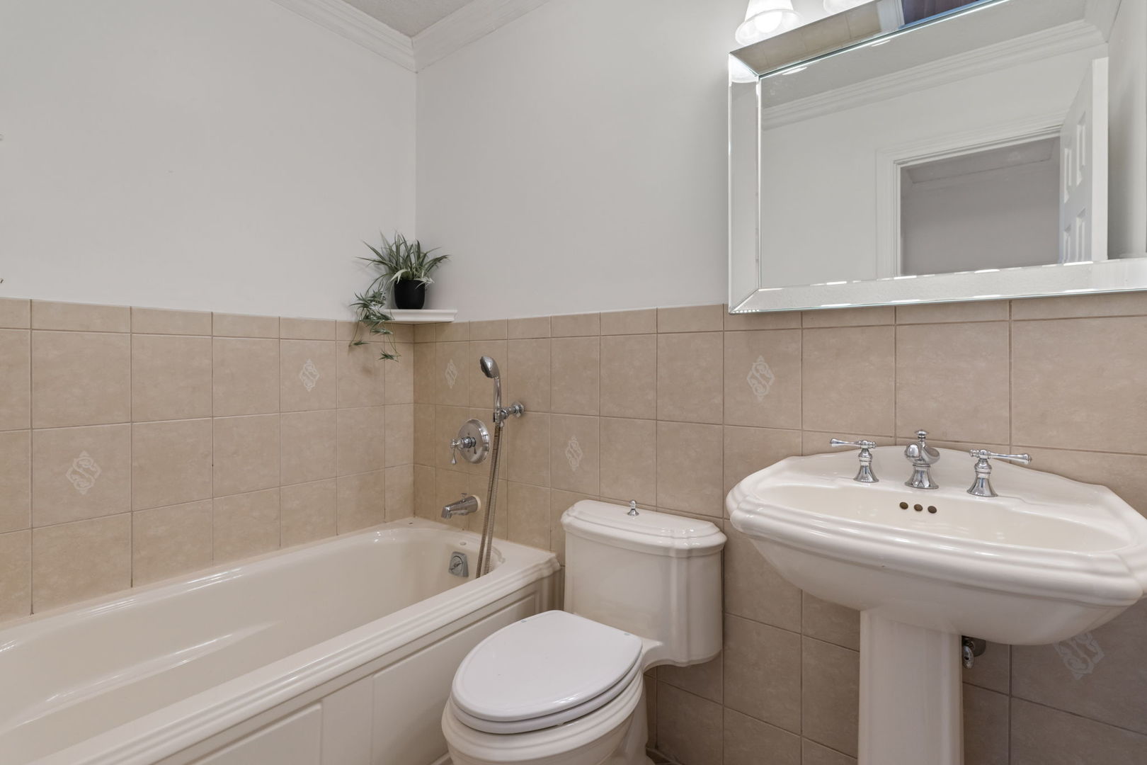 3120 Magnolia Court