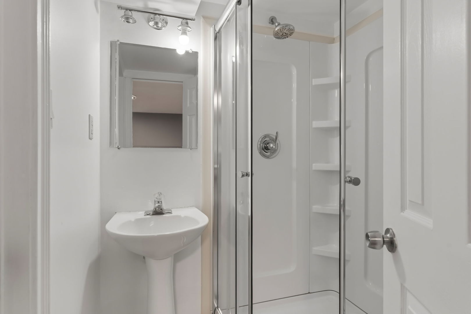 3120 Magnolia Court
