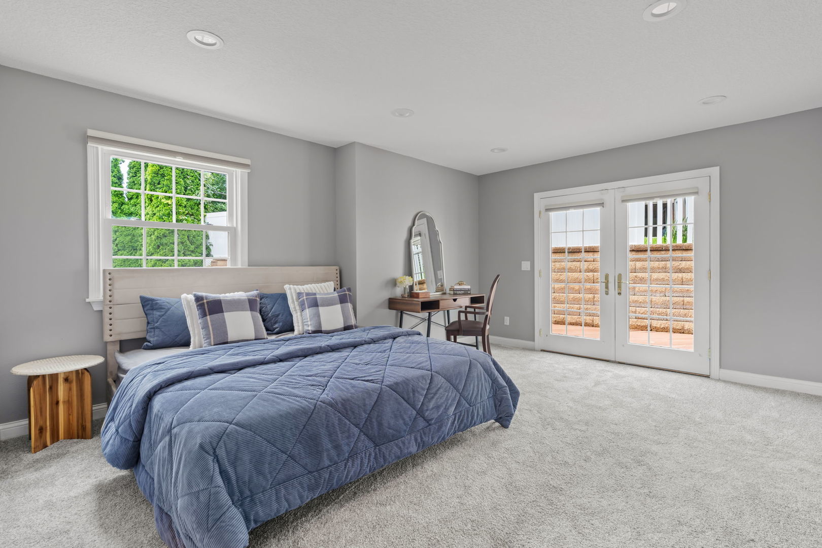 3120 Magnolia Court