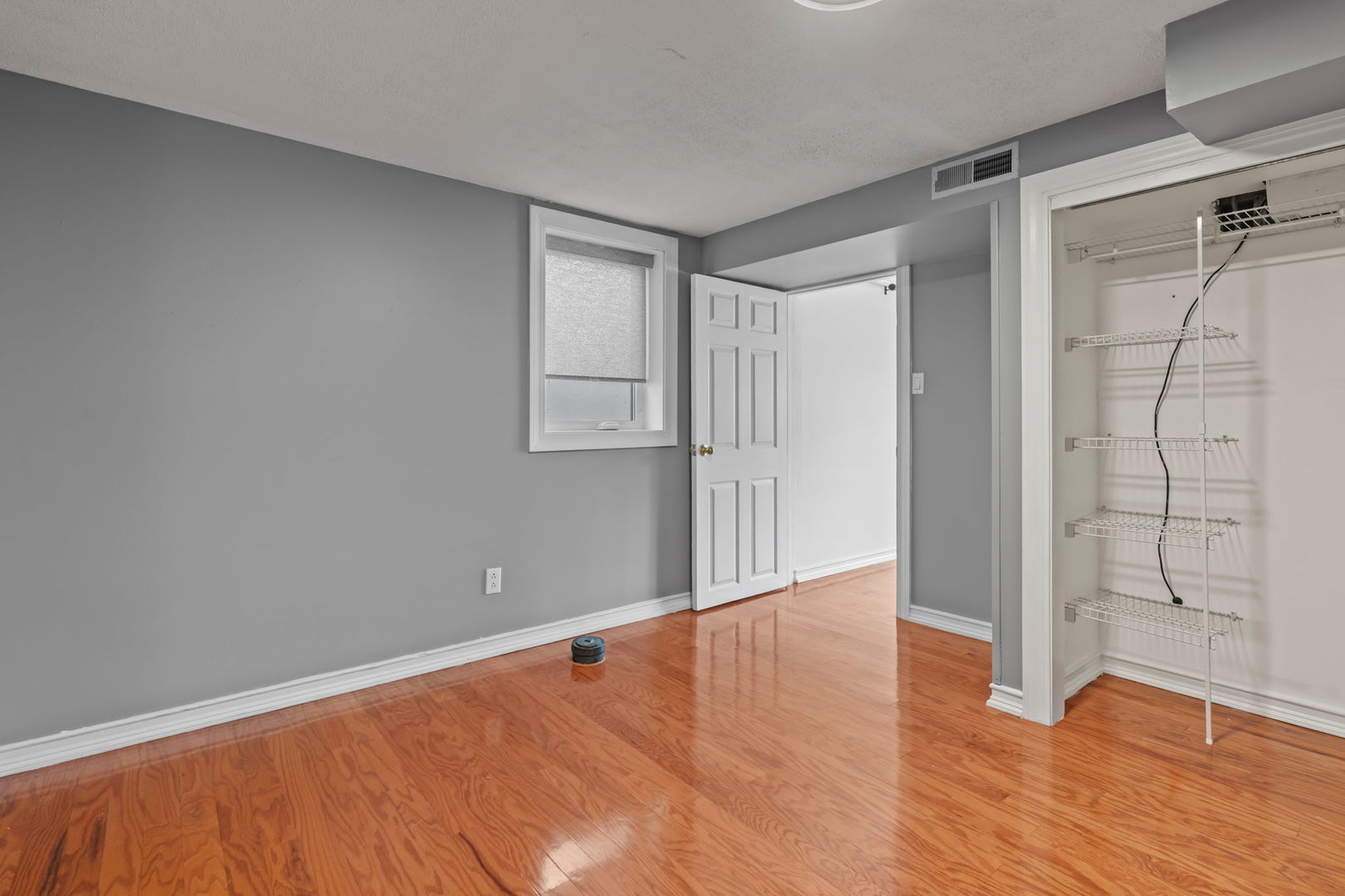 3120 Magnolia Court