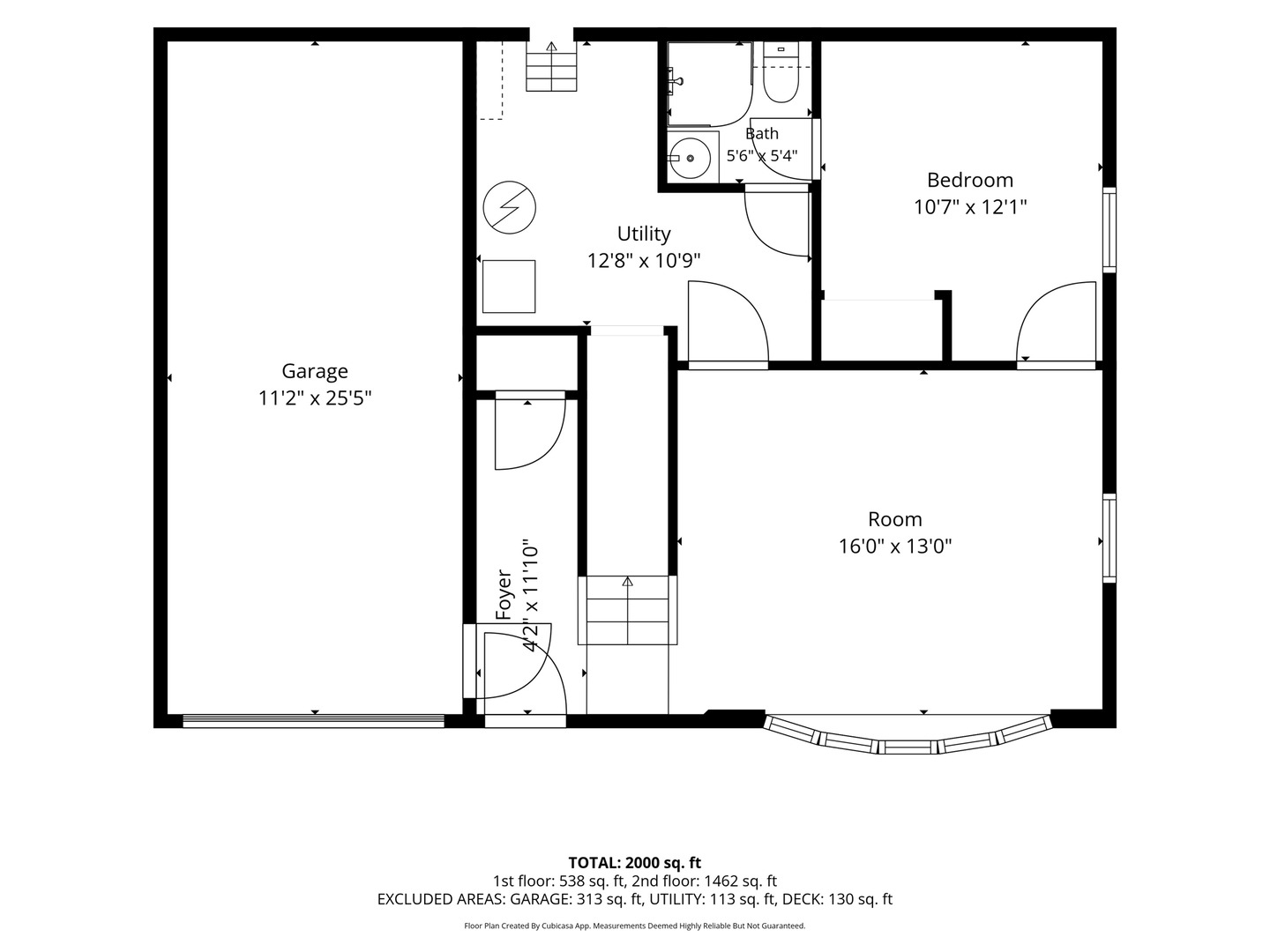 3120 Magnolia Court
