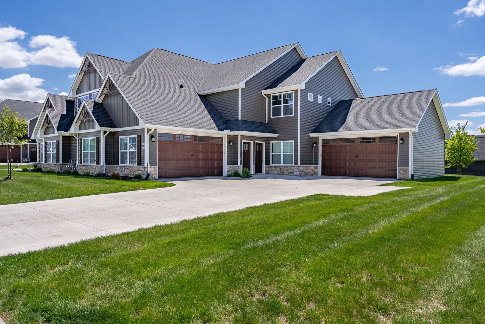 2939 Shanes Way Unit: 0
