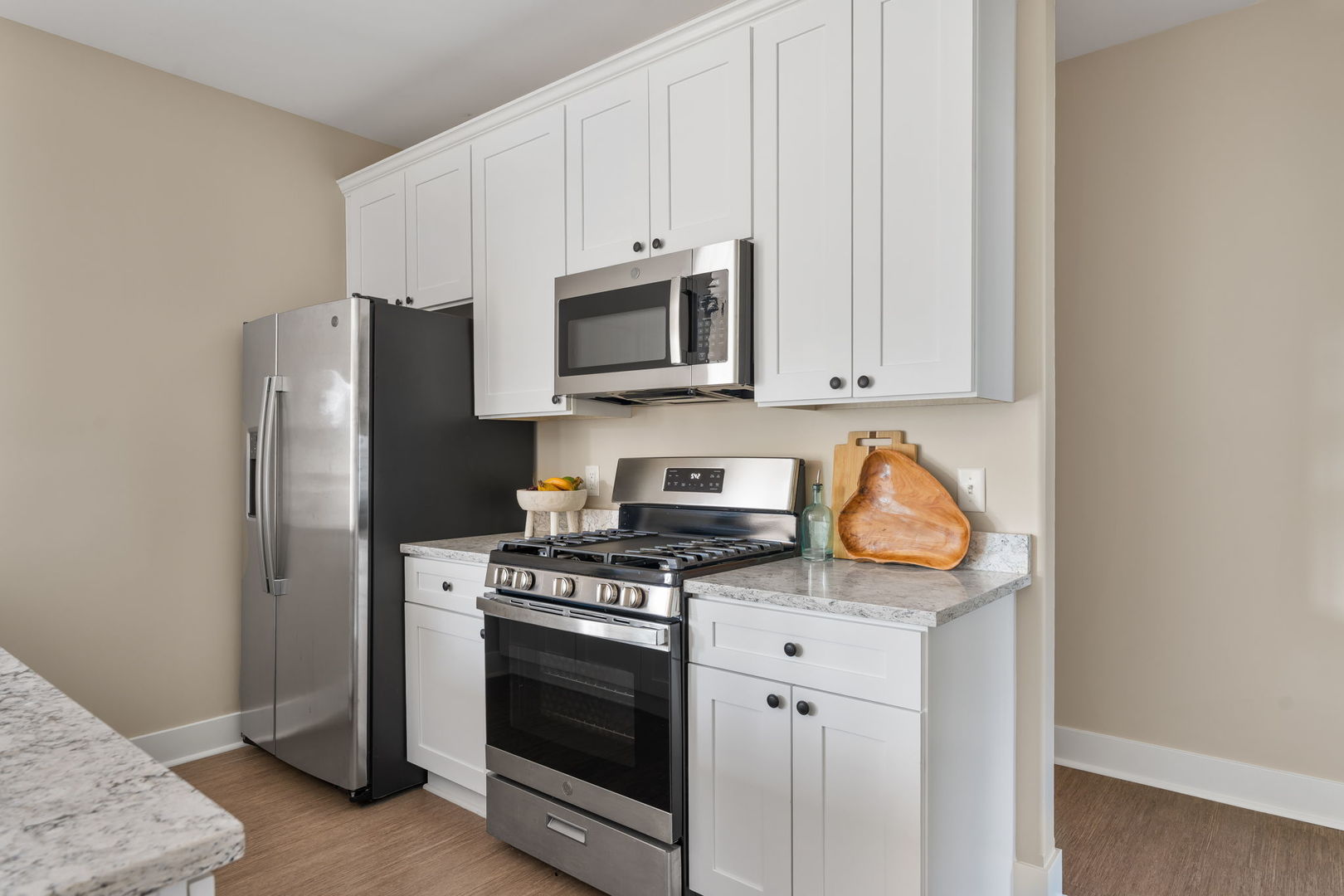 2939 Shanes Way Unit: 0