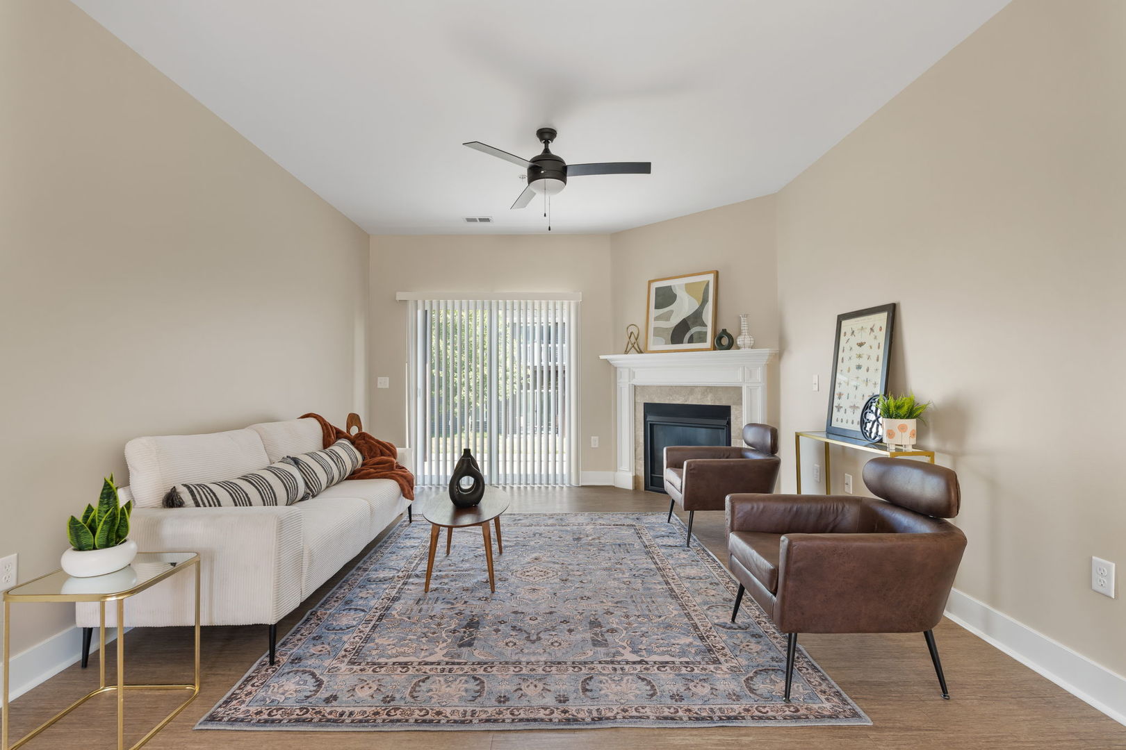 2939 Shanes Way Unit: 0