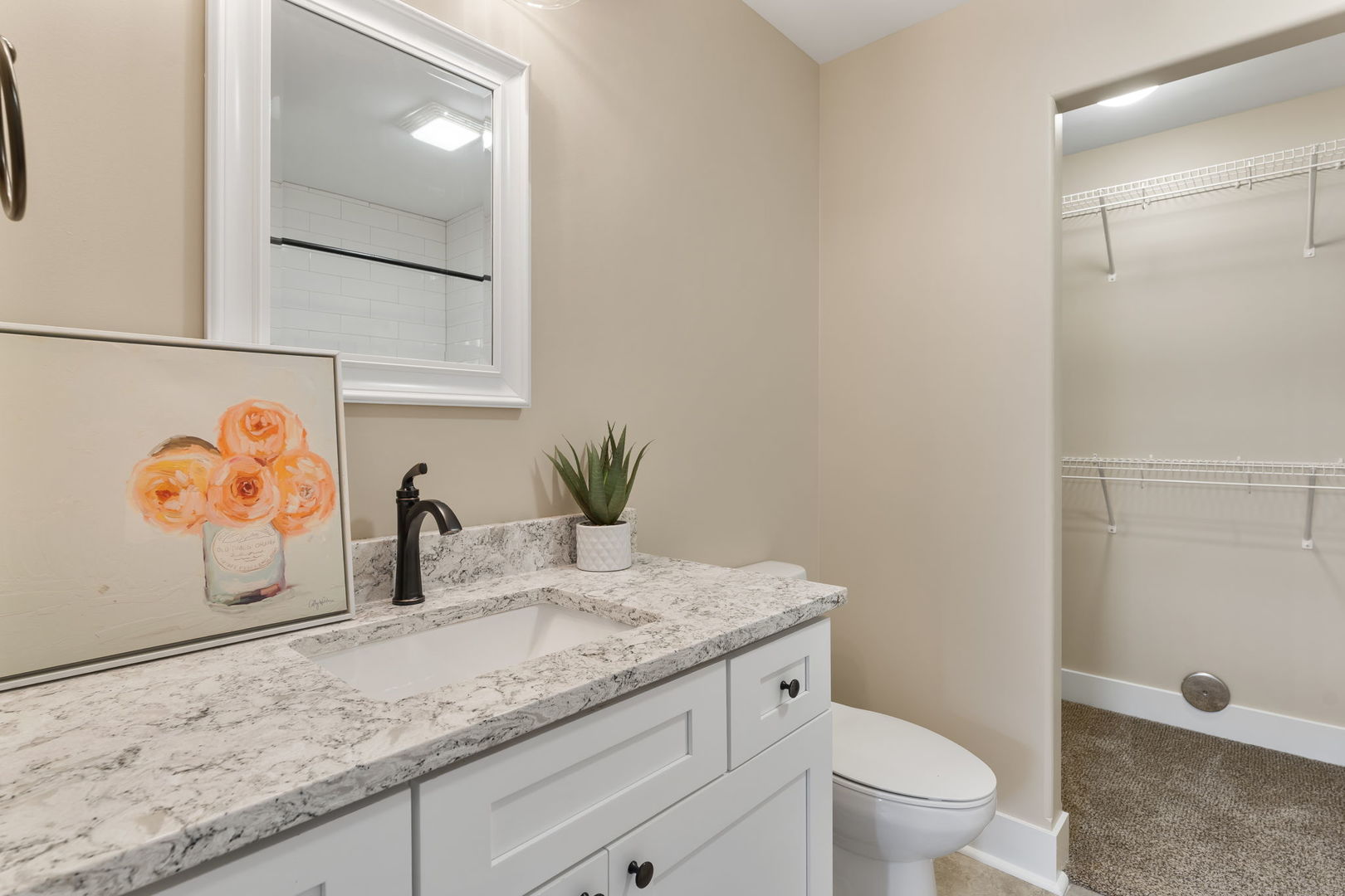2939 Shanes Way Unit: 0