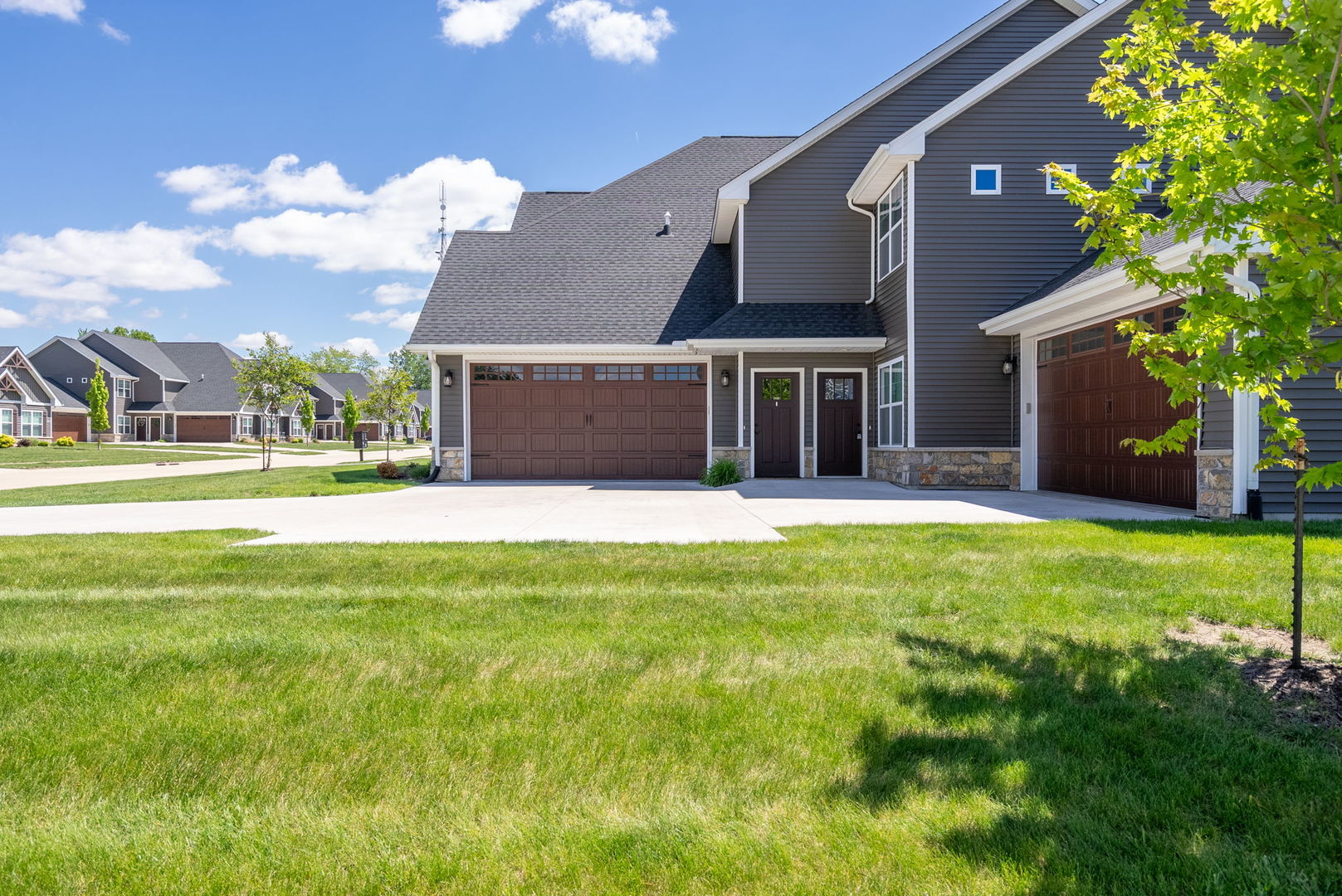 2939 Shanes Way Unit: 0
