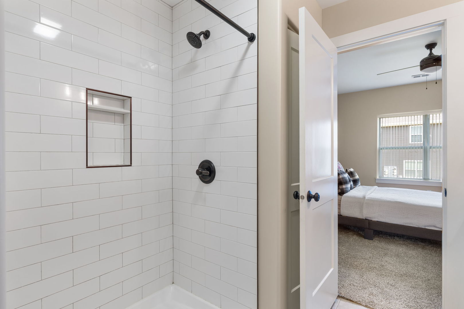 2939 Shanes Way Unit: 0