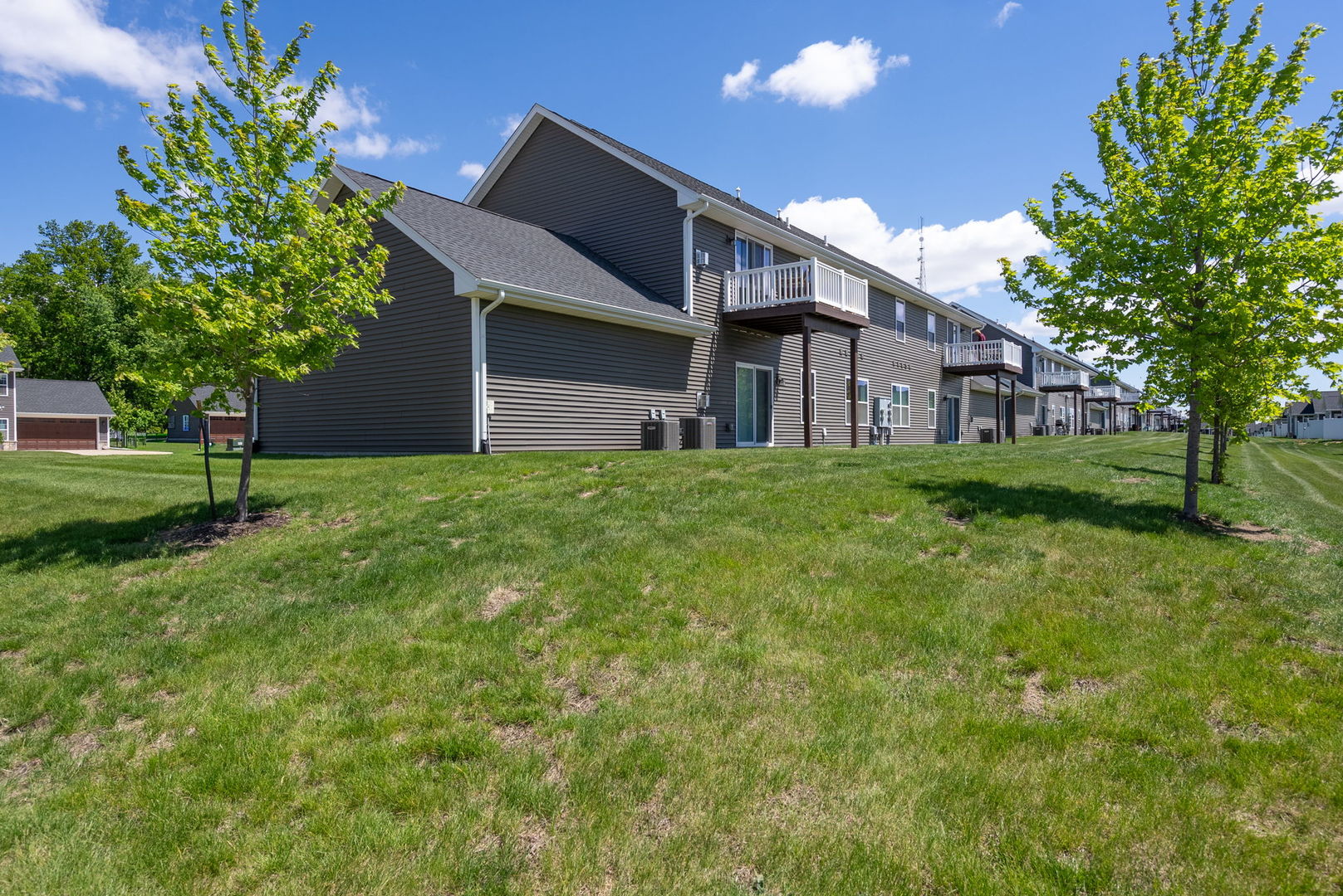 2939 Shanes Way Unit: 0