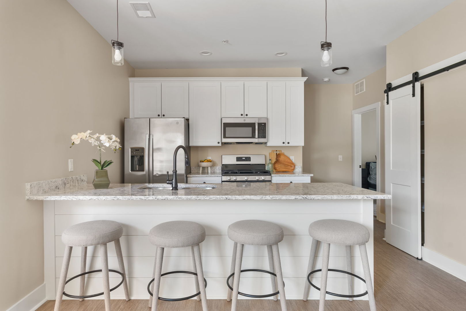 2939 Shanes Way Unit: 0