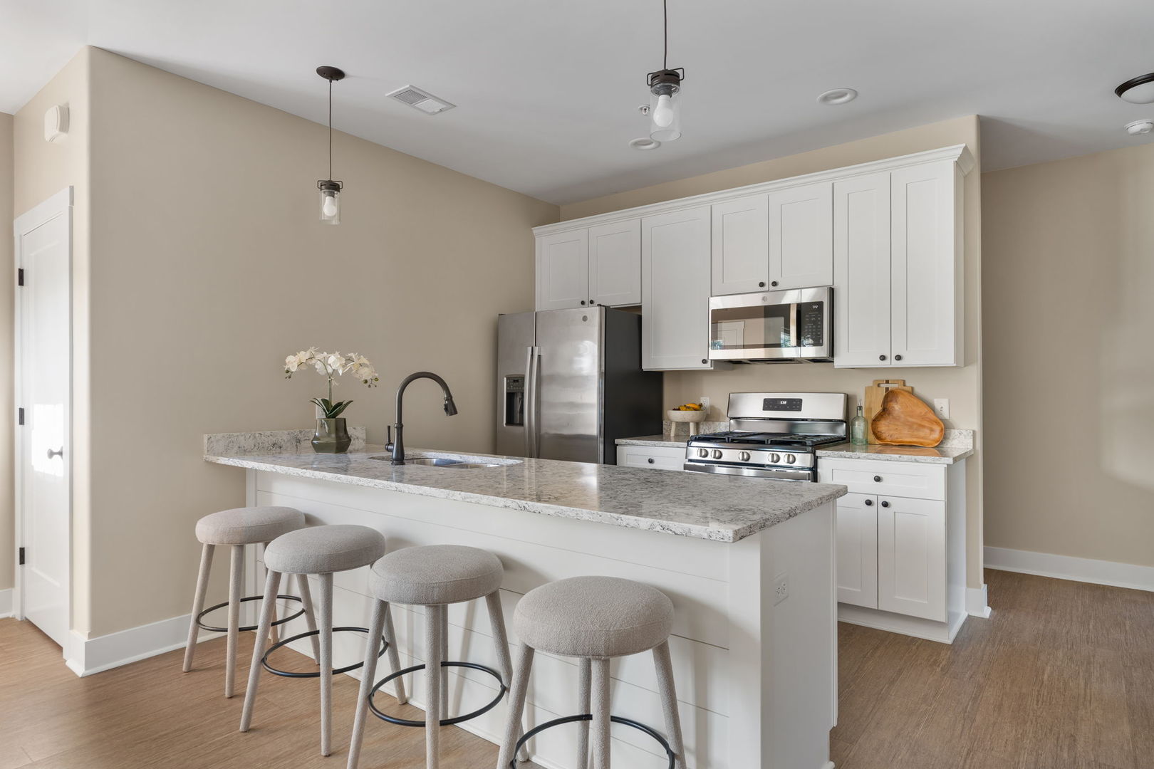 2939 Shanes Way Unit: 0