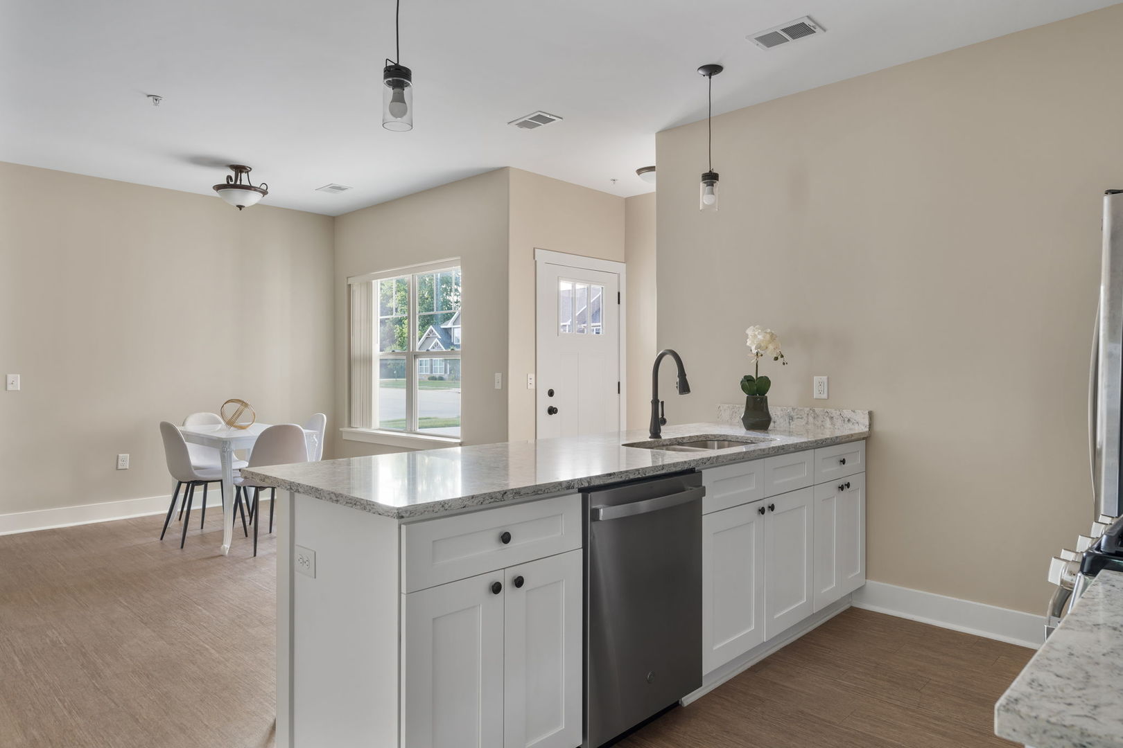 2939 Shanes Way Unit: 0