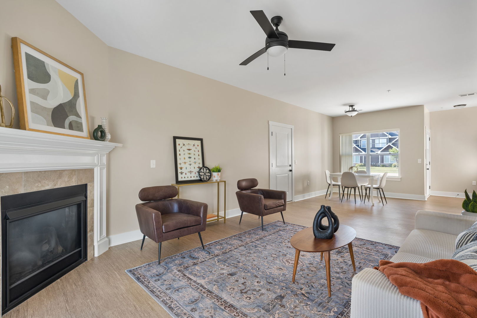 2939 Shanes Way Unit: 0