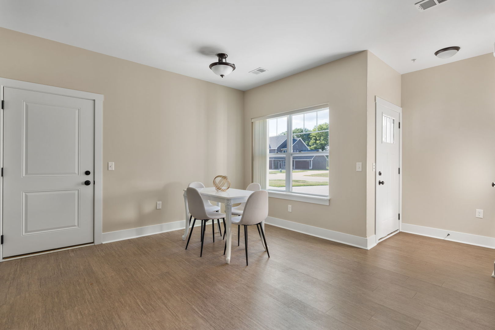 2939 Shanes Way Unit: 0