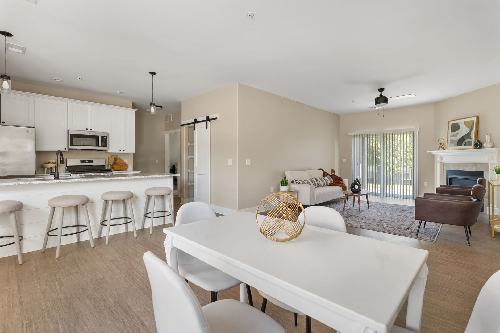 2939 Shanes Way Unit: 0