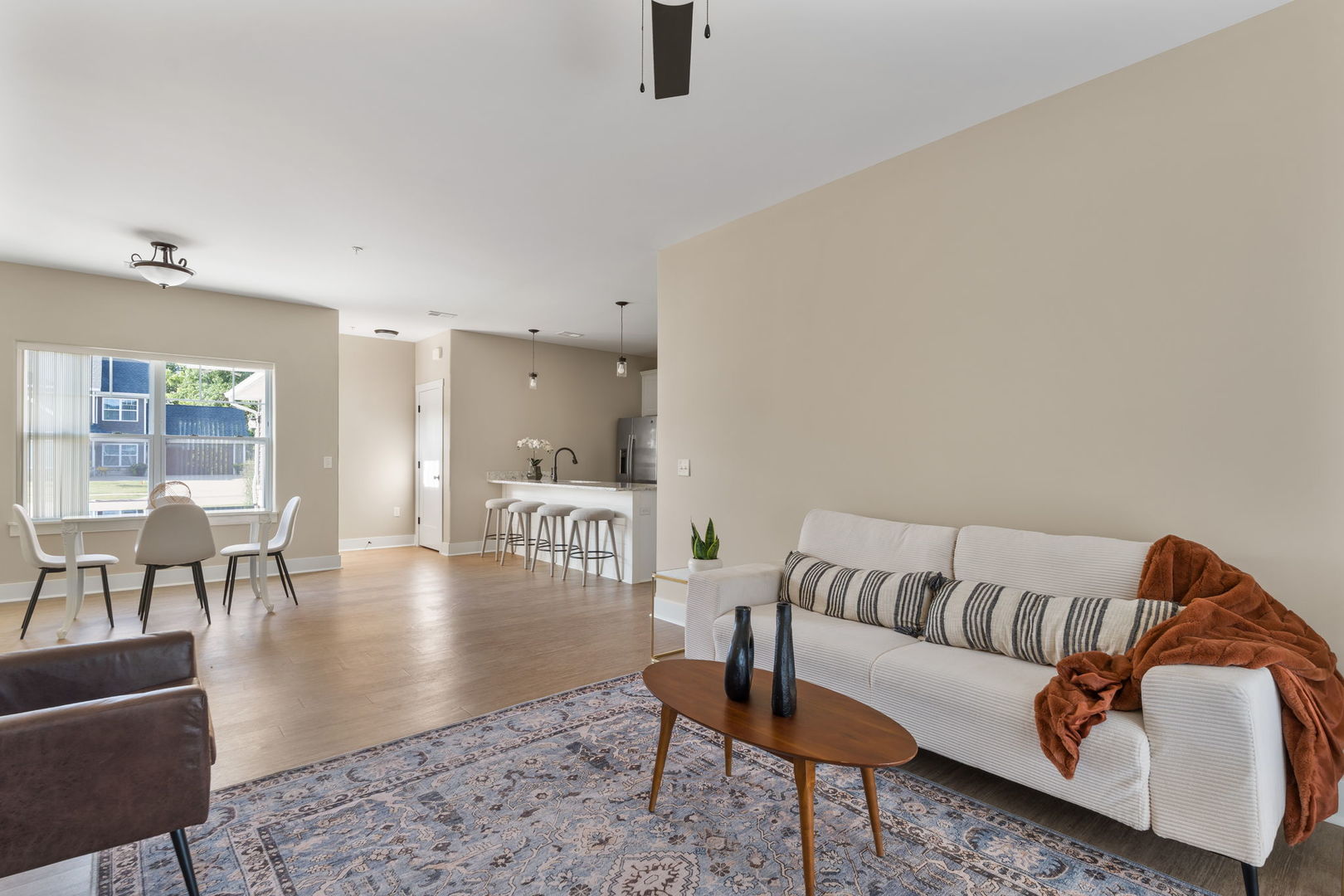 2939 Shanes Way Unit: 0