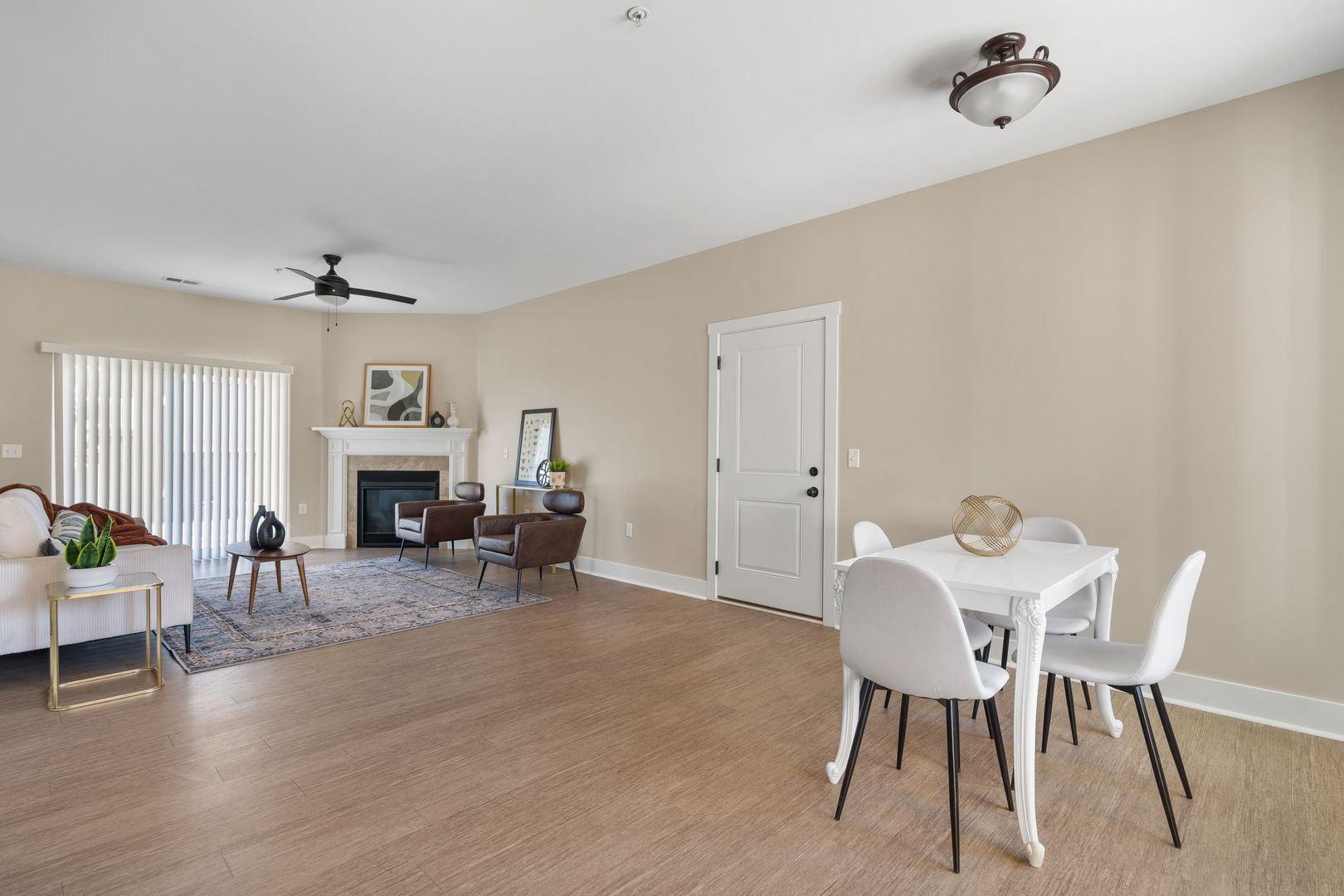 2939 Shanes Way Unit: 0