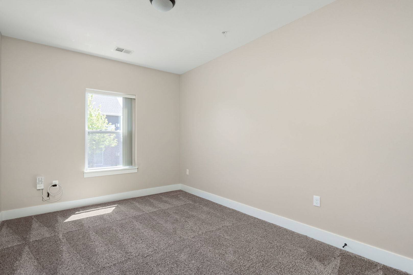 2939 Shanes Way Unit: 0