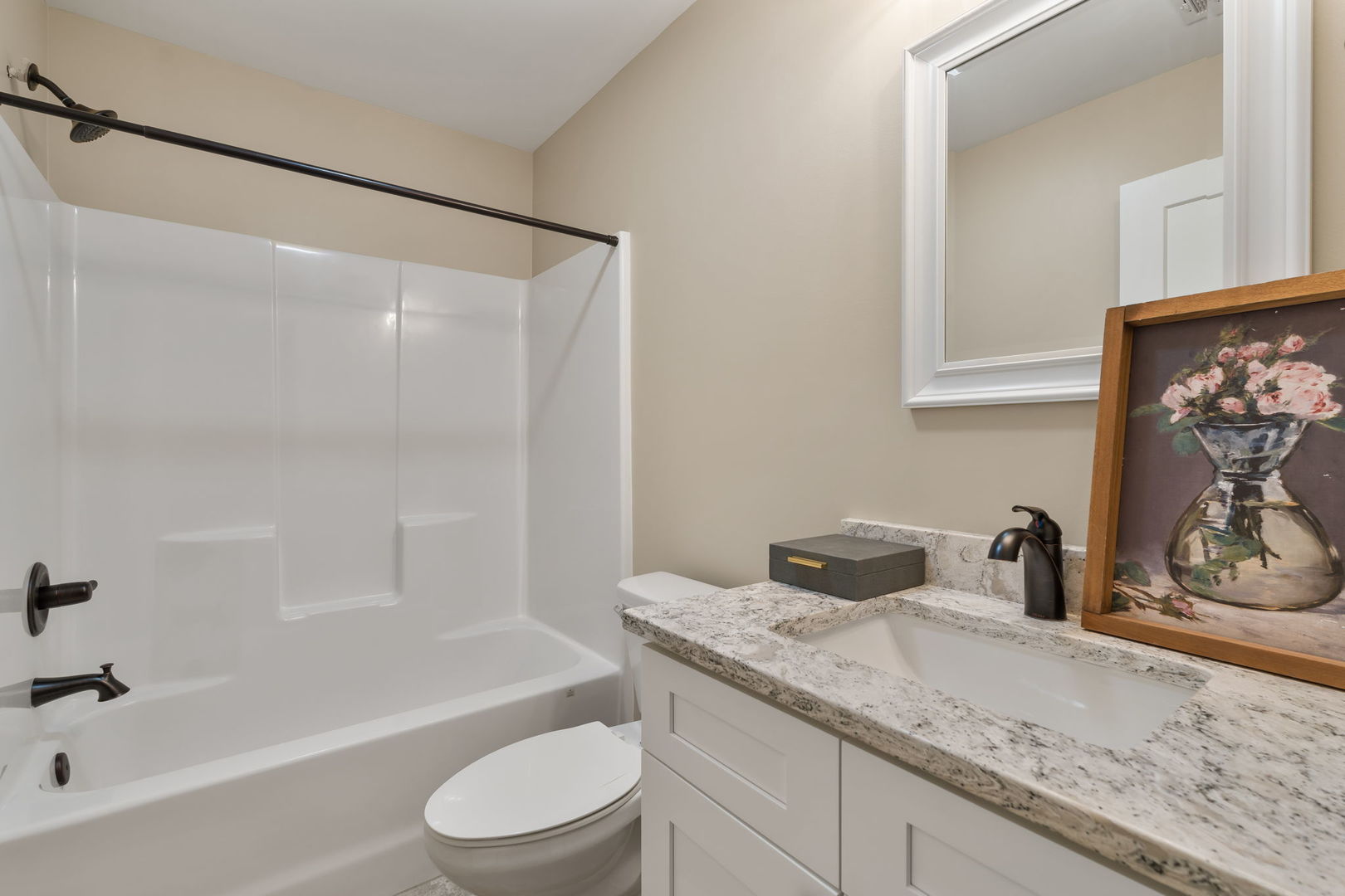 2939 Shanes Way Unit: 0