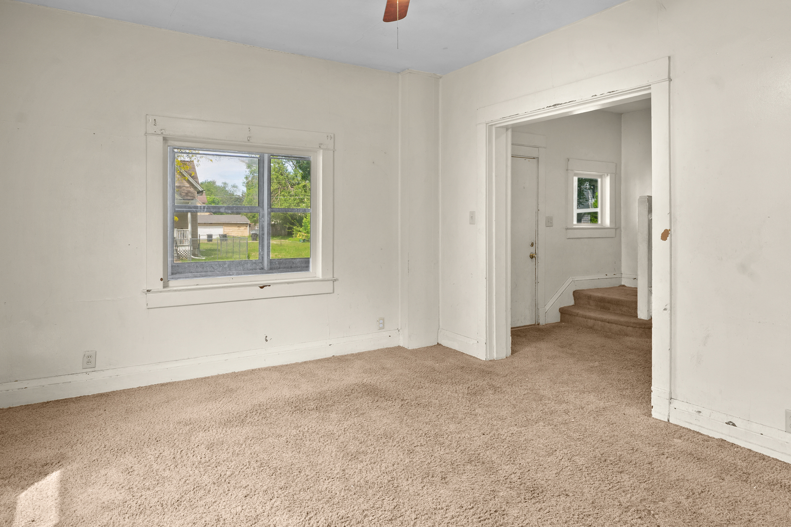 1023 16th Street
