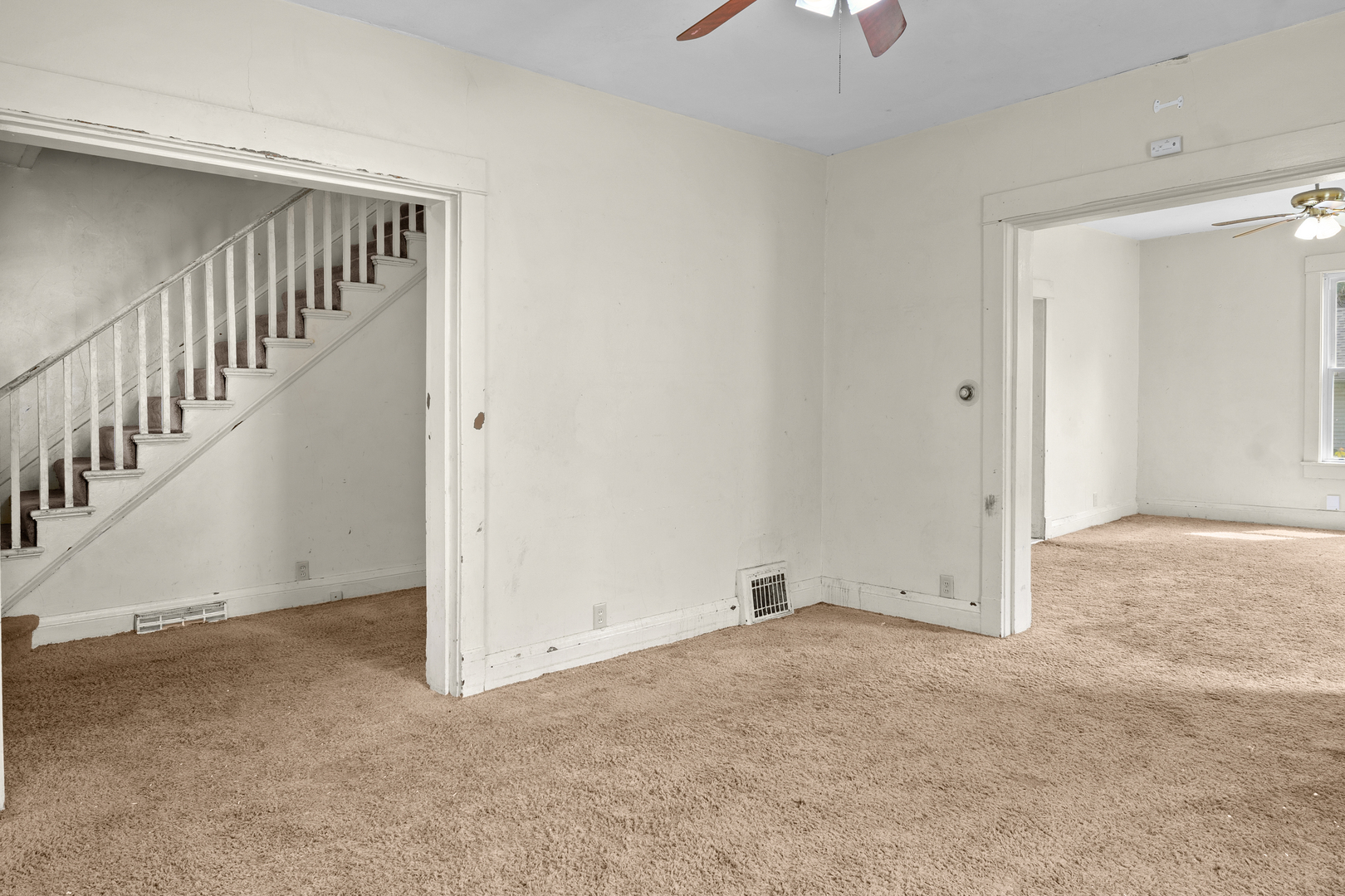 1023 16th Street