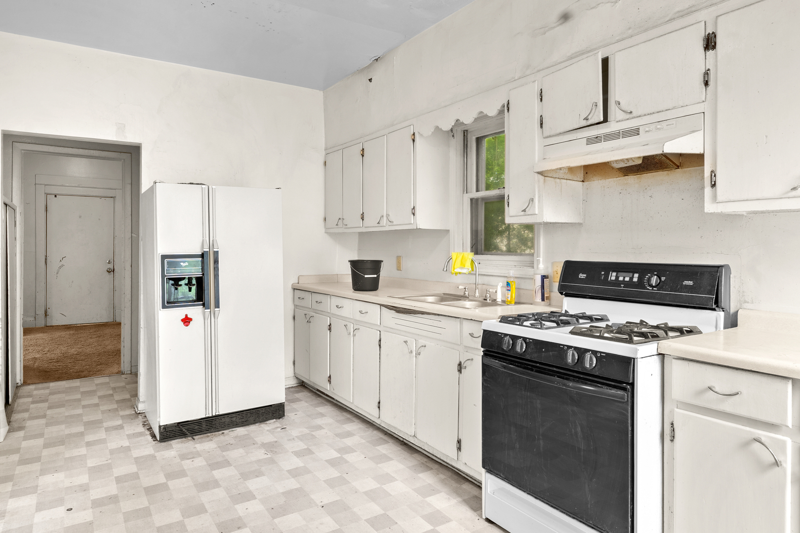 1023 16th Street