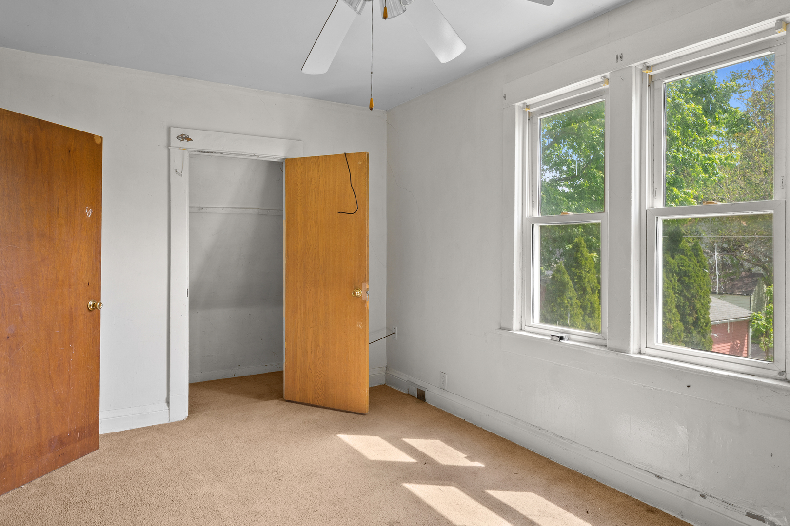 1023 16th Street
