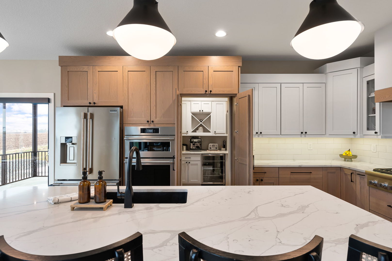 5492 Tucker Trail