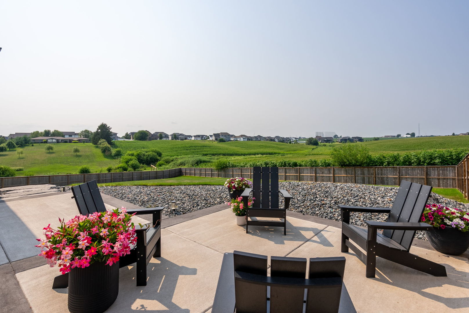 5492 Tucker Trail
