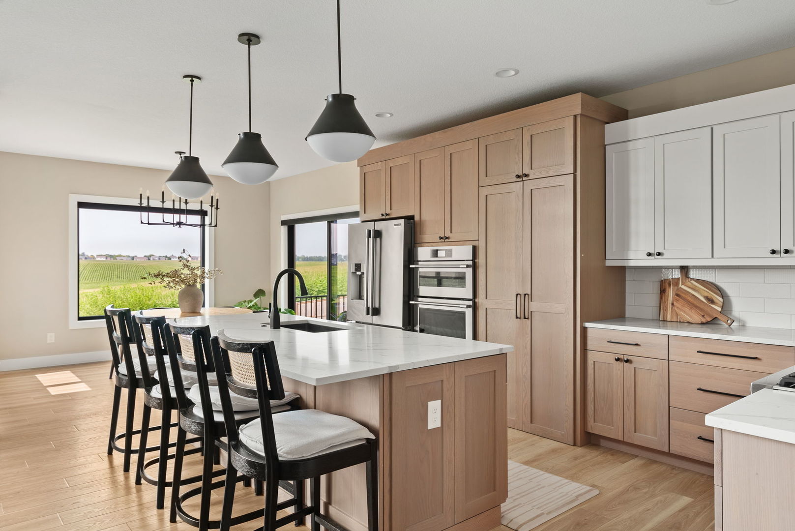 5492 Tucker Trail