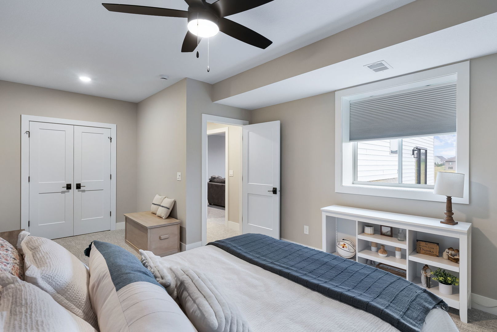 5492 Tucker Trail