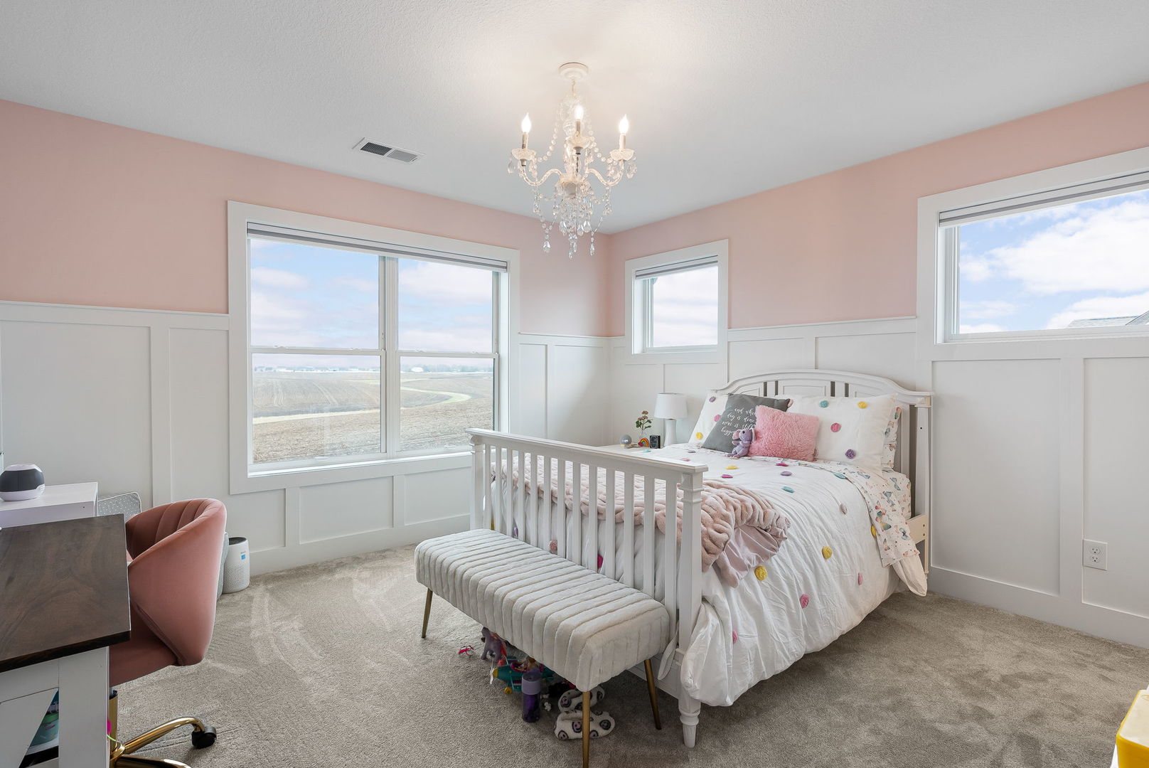 5492 Tucker Trail
